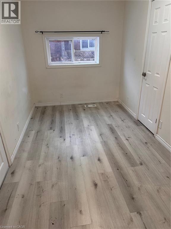 240 Dalhousie Street Unit# 1, Brantford, Ontario  N3S 3T9 - Photo 5 - 40804749