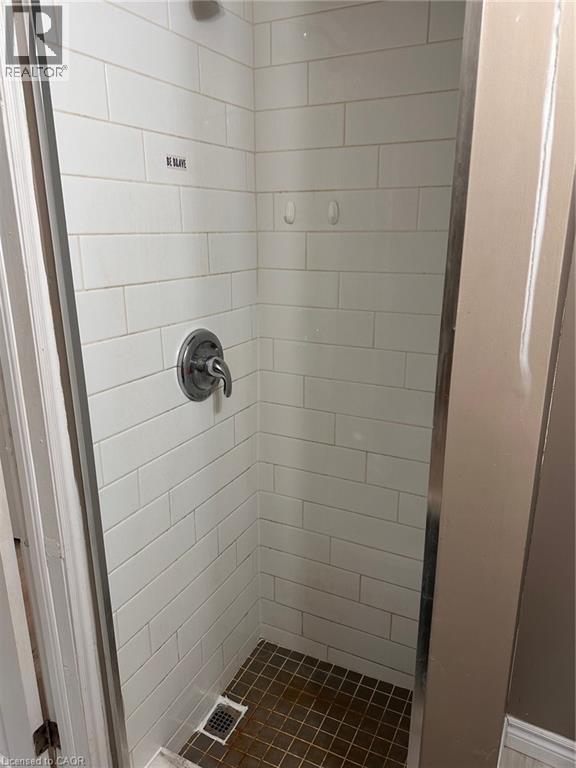 240 Dalhousie Street Unit# 1, Brantford, Ontario  N3S 3T9 - Photo 7 - 40804749