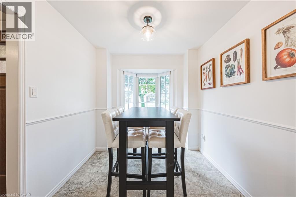 35 Cowan Boulevard, Cambridge, Ontario  N1T 1E6 - Photo 10 - 40804721