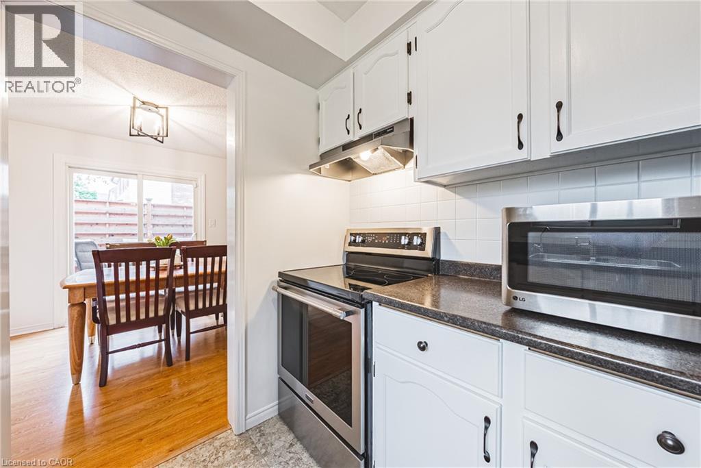 35 Cowan Boulevard, Cambridge, Ontario  N1T 1E6 - Photo 11 - 40804721