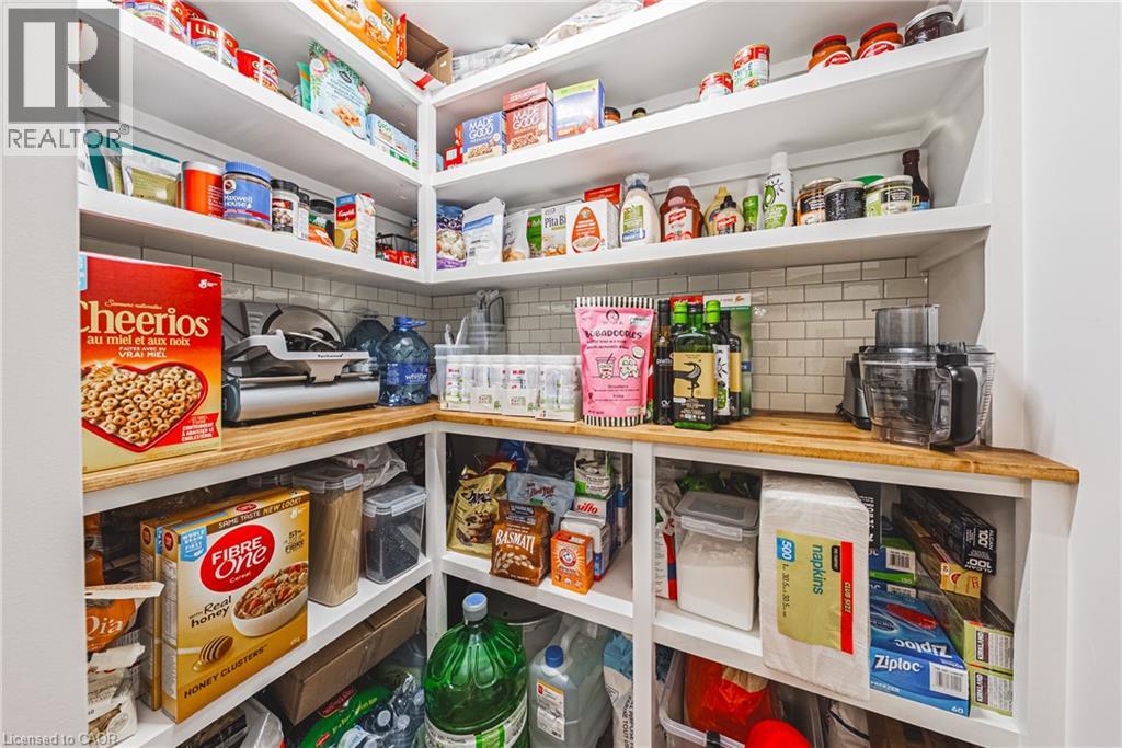 35 Cowan Boulevard, Cambridge, Ontario  N1T 1E6 - Photo 15 - 40804721