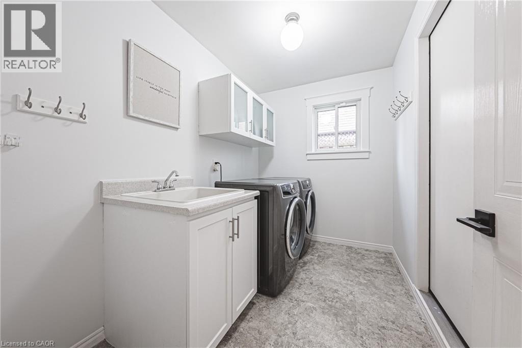 35 Cowan Boulevard, Cambridge, Ontario  N1T 1E6 - Photo 17 - 40804721