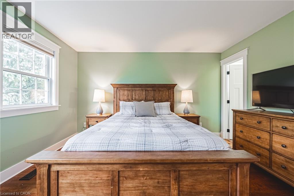 35 Cowan Boulevard, Cambridge, Ontario  N1T 1E6 - Photo 20 - 40804721