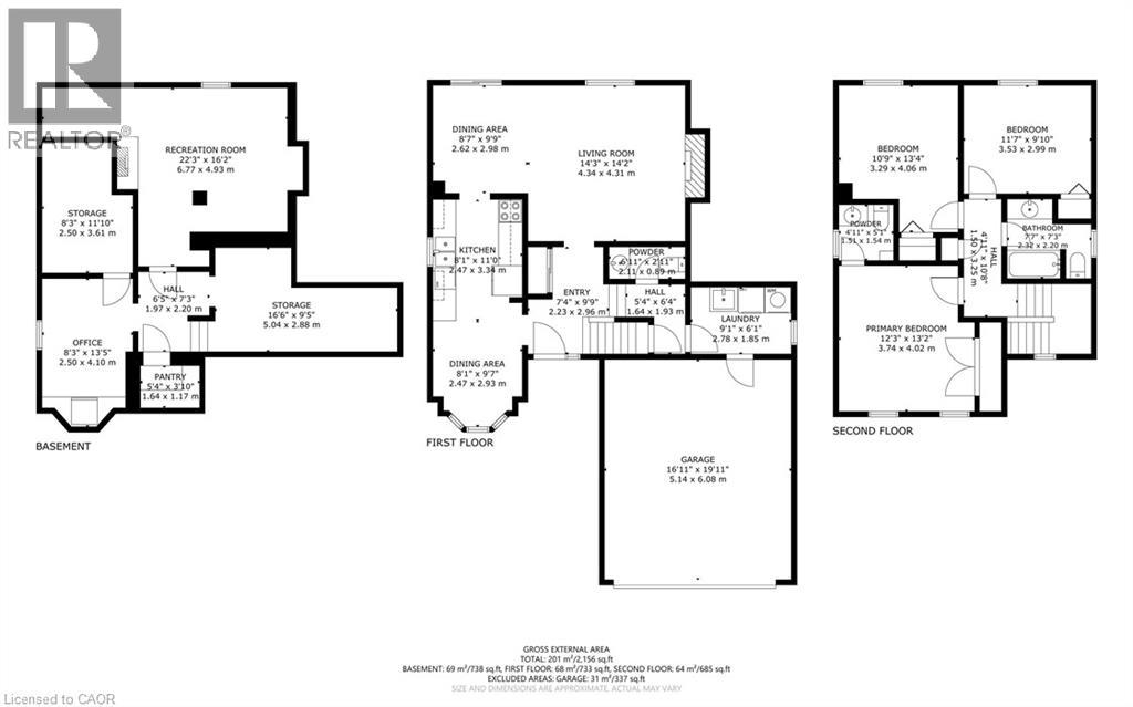 35 Cowan Boulevard, Cambridge, Ontario  N1T 1E6 - Photo 48 - 40804721