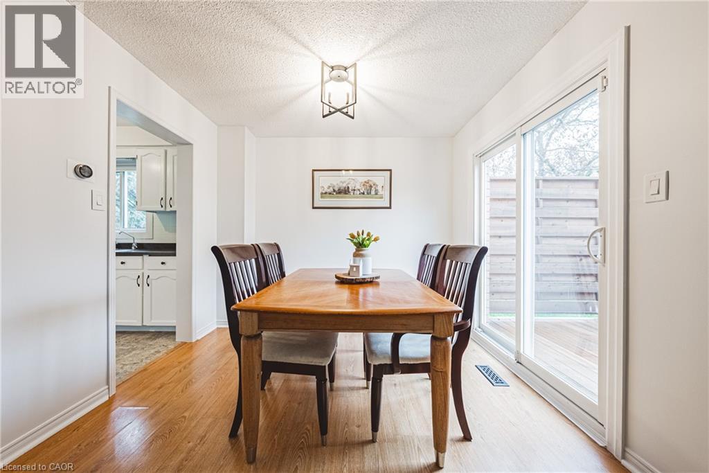 35 Cowan Boulevard, Cambridge, Ontario  N1T 1E6 - Photo 7 - 40804721