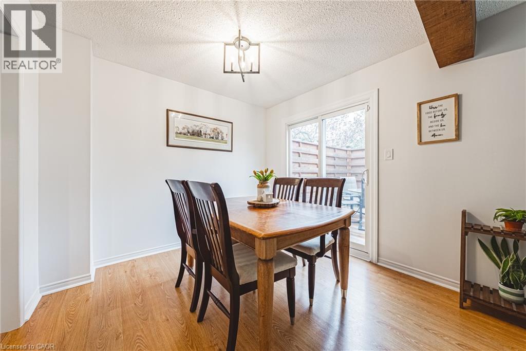 35 Cowan Boulevard, Cambridge, Ontario  N1T 1E6 - Photo 8 - 40804721