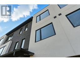 UNIT 3 - 161 FIFTH AVENUE, Brant, Ontario