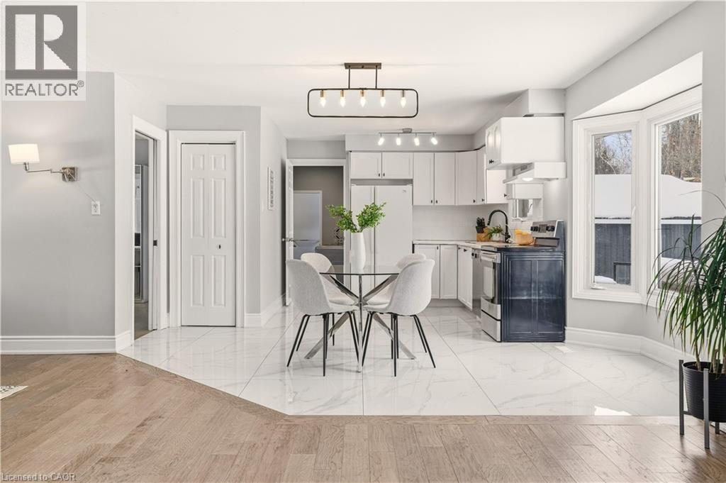 41 John Martin Crescent, Millgrove, Ontario  L0R 2H0 - Photo 4 - 40802306