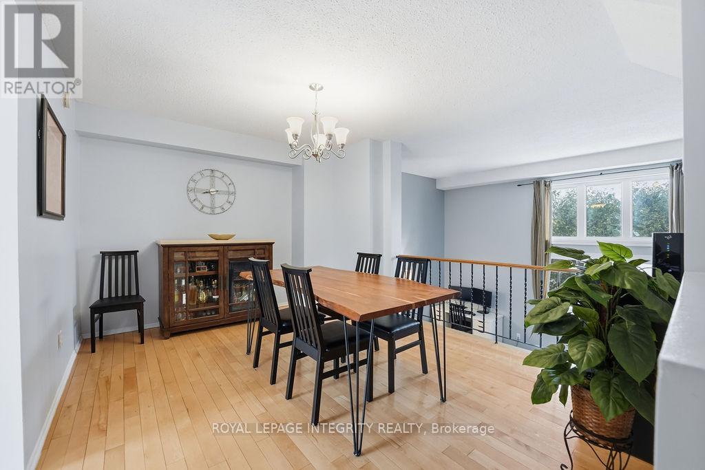 8 - 3205 Uplands Drive, Ottawa, Ontario  K1V 9T3 - Photo 10 - X12781954