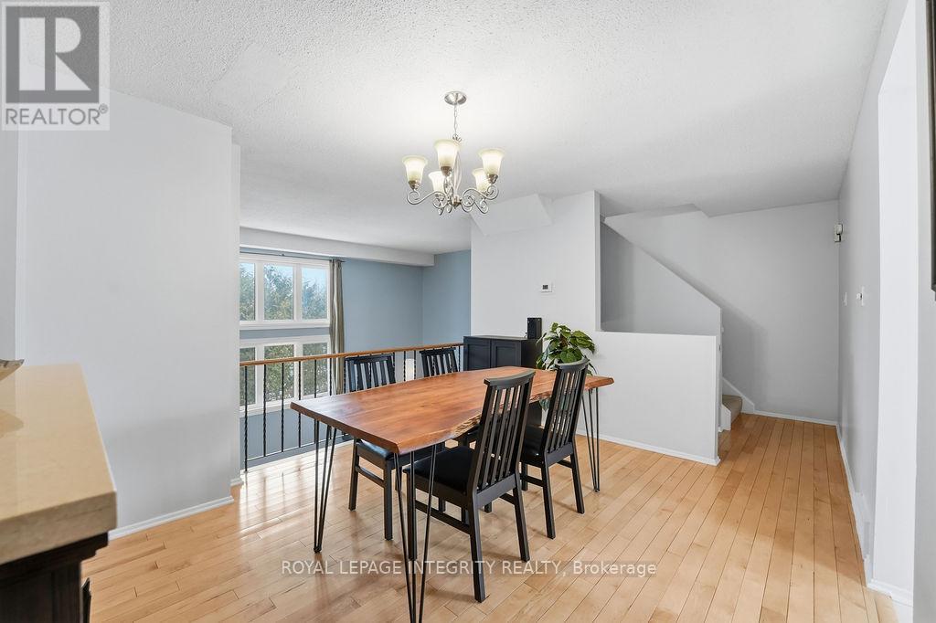 8 - 3205 Uplands Drive, Ottawa, Ontario  K1V 9T3 - Photo 11 - X12781954