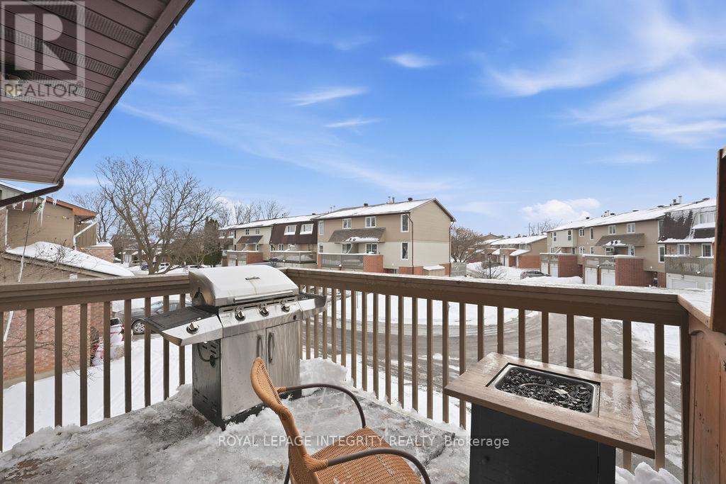 8 - 3205 Uplands Drive, Ottawa, Ontario  K1V 9T3 - Photo 15 - X12781954