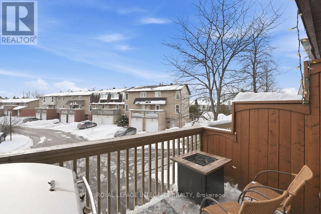 8 - 3205 Uplands Drive, Ottawa, Ontario  K1V 9T3 - Photo 16 - X12781954
