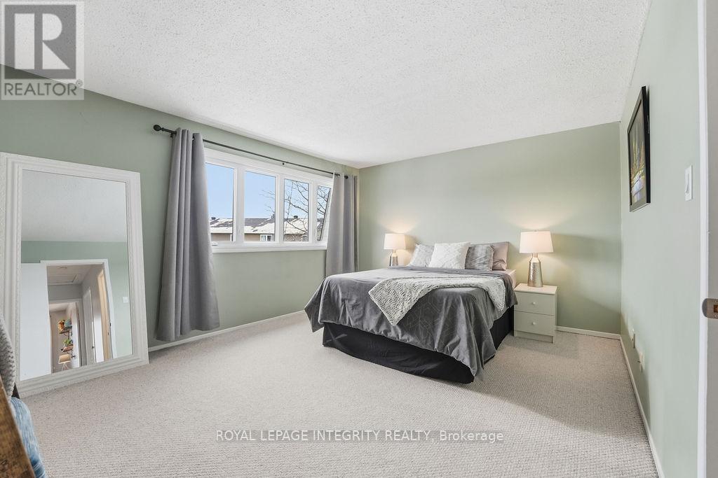 8 - 3205 Uplands Drive, Ottawa, Ontario  K1V 9T3 - Photo 17 - X12781954