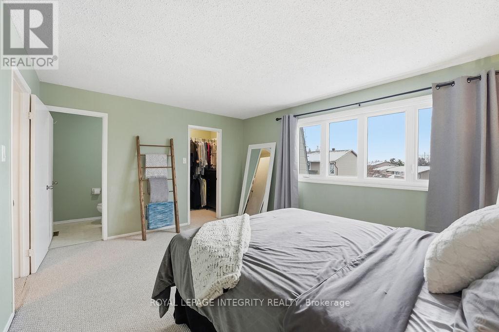 8 - 3205 Uplands Drive, Ottawa, Ontario  K1V 9T3 - Photo 18 - X12781954