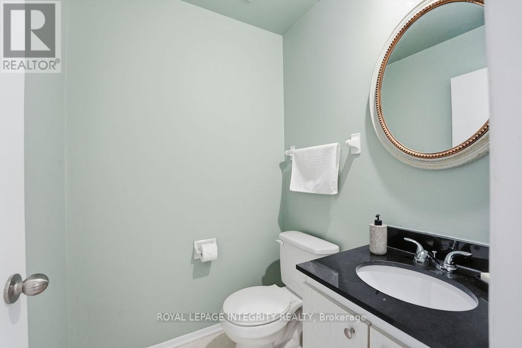 8 - 3205 Uplands Drive, Ottawa, Ontario  K1V 9T3 - Photo 19 - X12781954