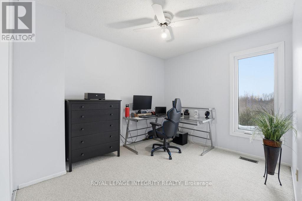 8 - 3205 Uplands Drive, Ottawa, Ontario  K1V 9T3 - Photo 20 - X12781954