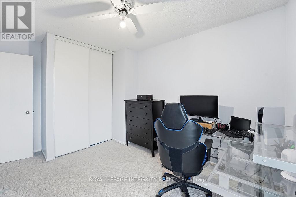 8 - 3205 Uplands Drive, Ottawa, Ontario  K1V 9T3 - Photo 21 - X12781954