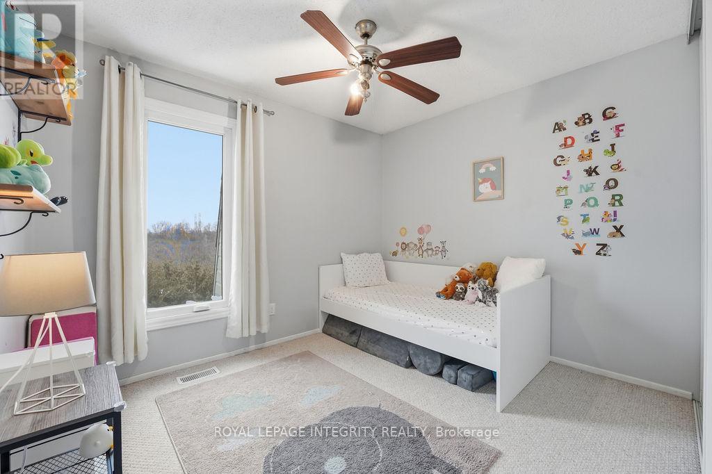 8 - 3205 Uplands Drive, Ottawa, Ontario  K1V 9T3 - Photo 22 - X12781954