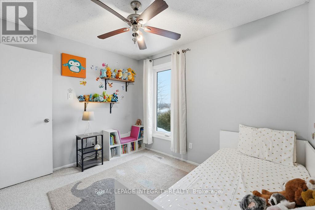 8 - 3205 Uplands Drive, Ottawa, Ontario  K1V 9T3 - Photo 23 - X12781954