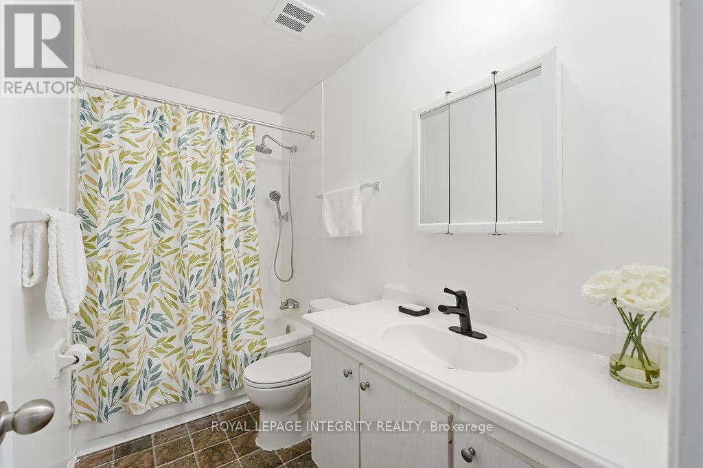 8 - 3205 Uplands Drive, Ottawa, Ontario  K1V 9T3 - Photo 24 - X12781954