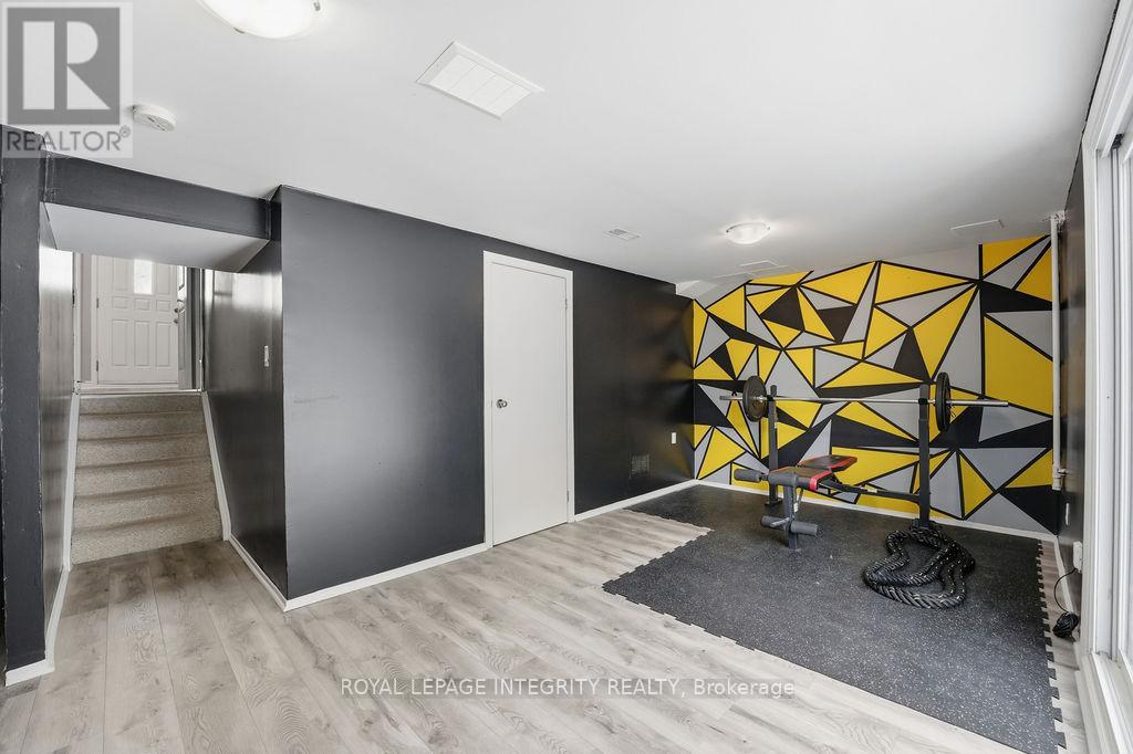 8 - 3205 Uplands Drive, Ottawa, Ontario  K1V 9T3 - Photo 25 - X12781954