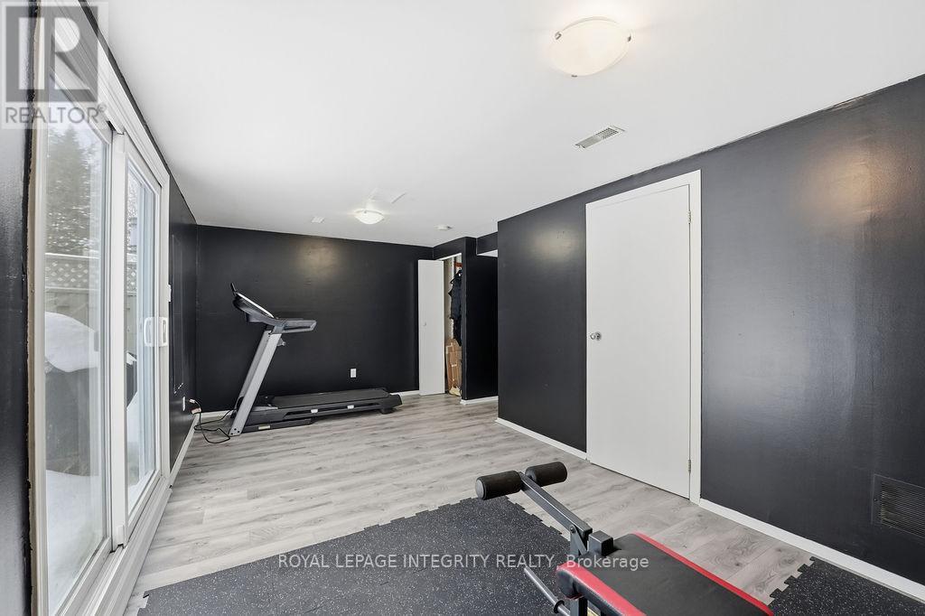 8 - 3205 Uplands Drive, Ottawa, Ontario  K1V 9T3 - Photo 26 - X12781954