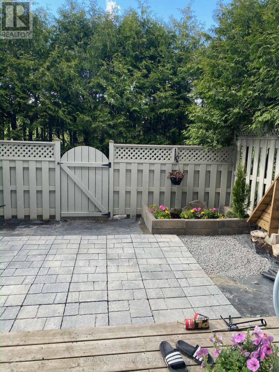 8 - 3205 Uplands Drive, Ottawa, Ontario  K1V 9T3 - Photo 28 - X12781954