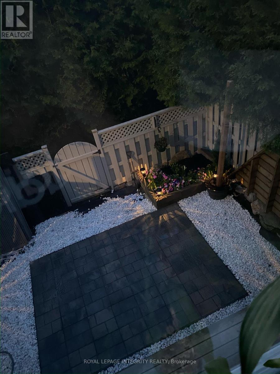 8 - 3205 Uplands Drive, Ottawa, Ontario  K1V 9T3 - Photo 29 - X12781954