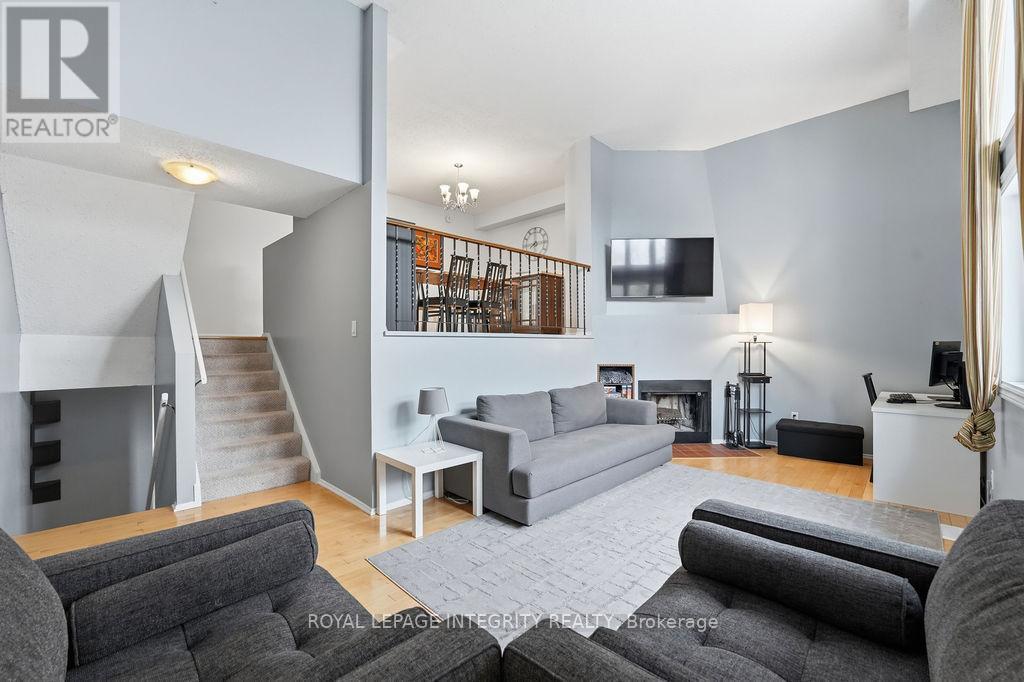 8 - 3205 Uplands Drive, Ottawa, Ontario  K1V 9T3 - Photo 5 - X12781954