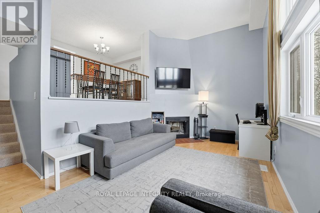 8 - 3205 Uplands Drive, Ottawa, Ontario  K1V 9T3 - Photo 6 - X12781954