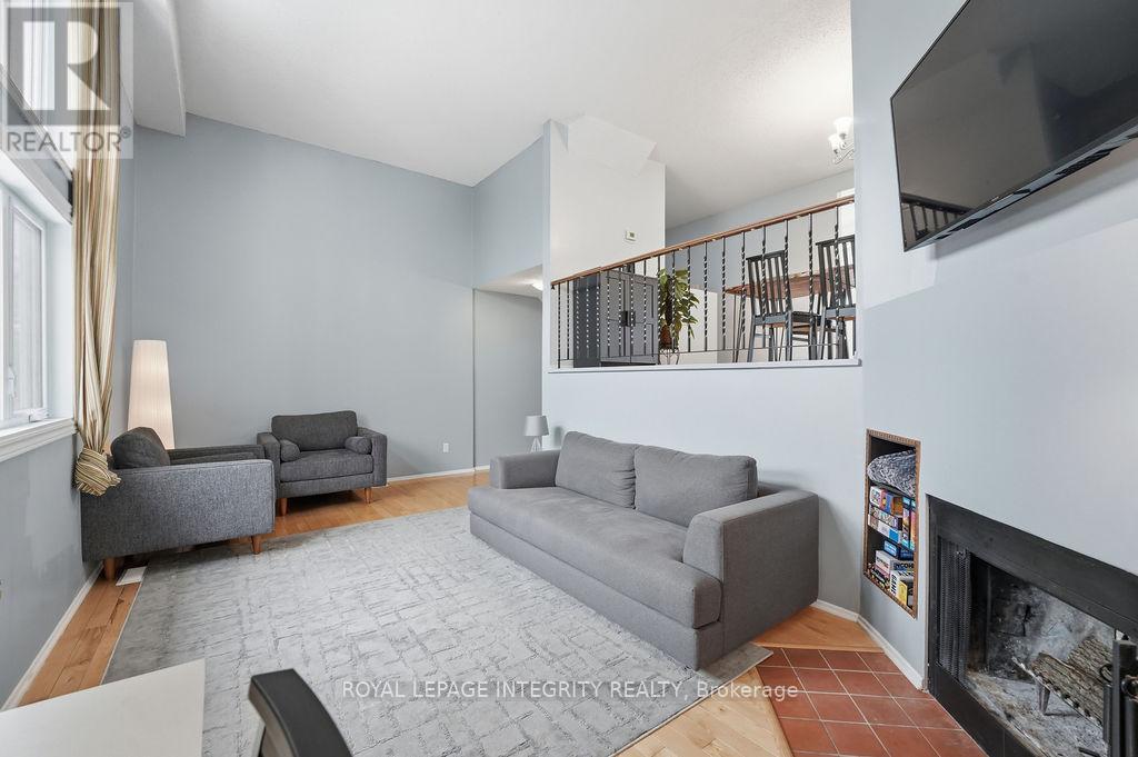 8 - 3205 Uplands Drive, Ottawa, Ontario  K1V 9T3 - Photo 7 - X12781954
