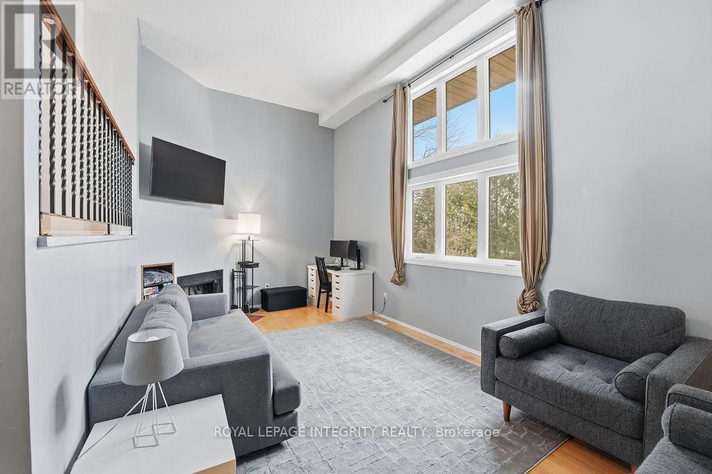 8 - 3205 Uplands Drive, Ottawa, Ontario  K1V 9T3 - Photo 8 - X12781954