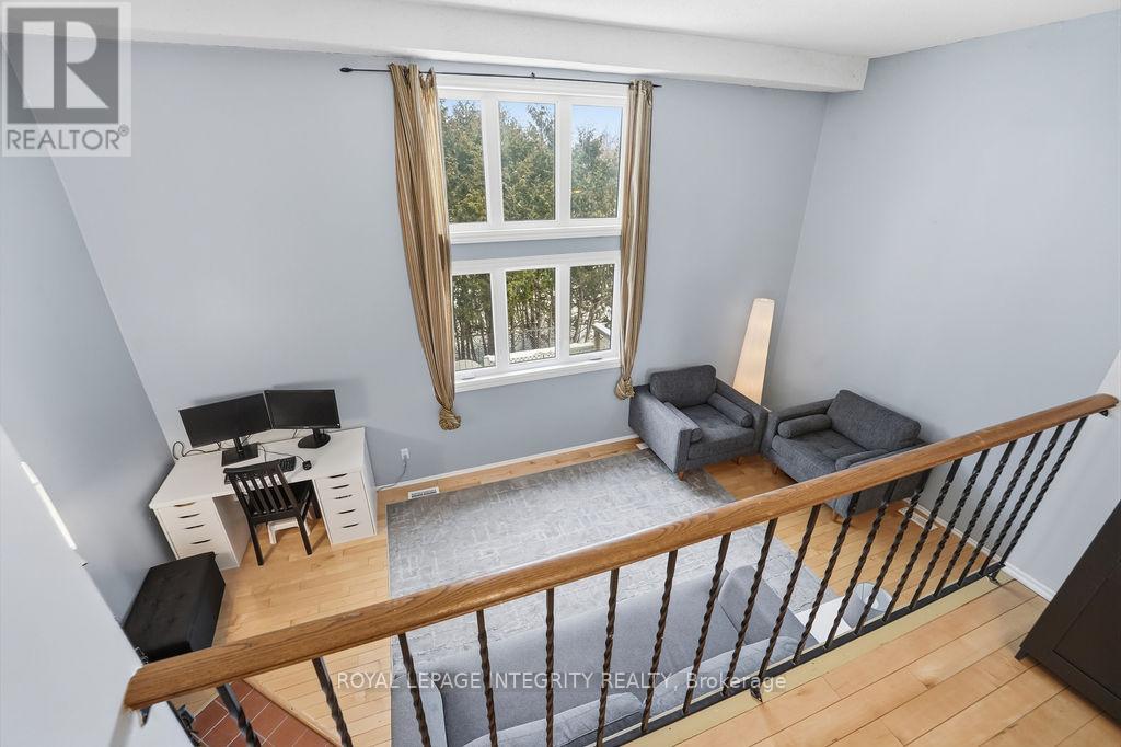 8 - 3205 Uplands Drive, Ottawa, Ontario  K1V 9T3 - Photo 9 - X12781954