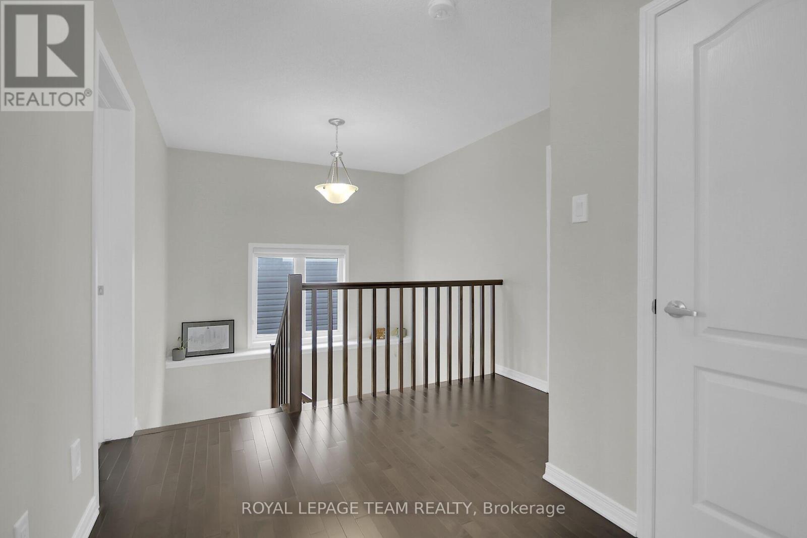 3202 Harvester Crescent, North Grenville, Ontario  K0G 1J0 - Photo 16 - X12781984