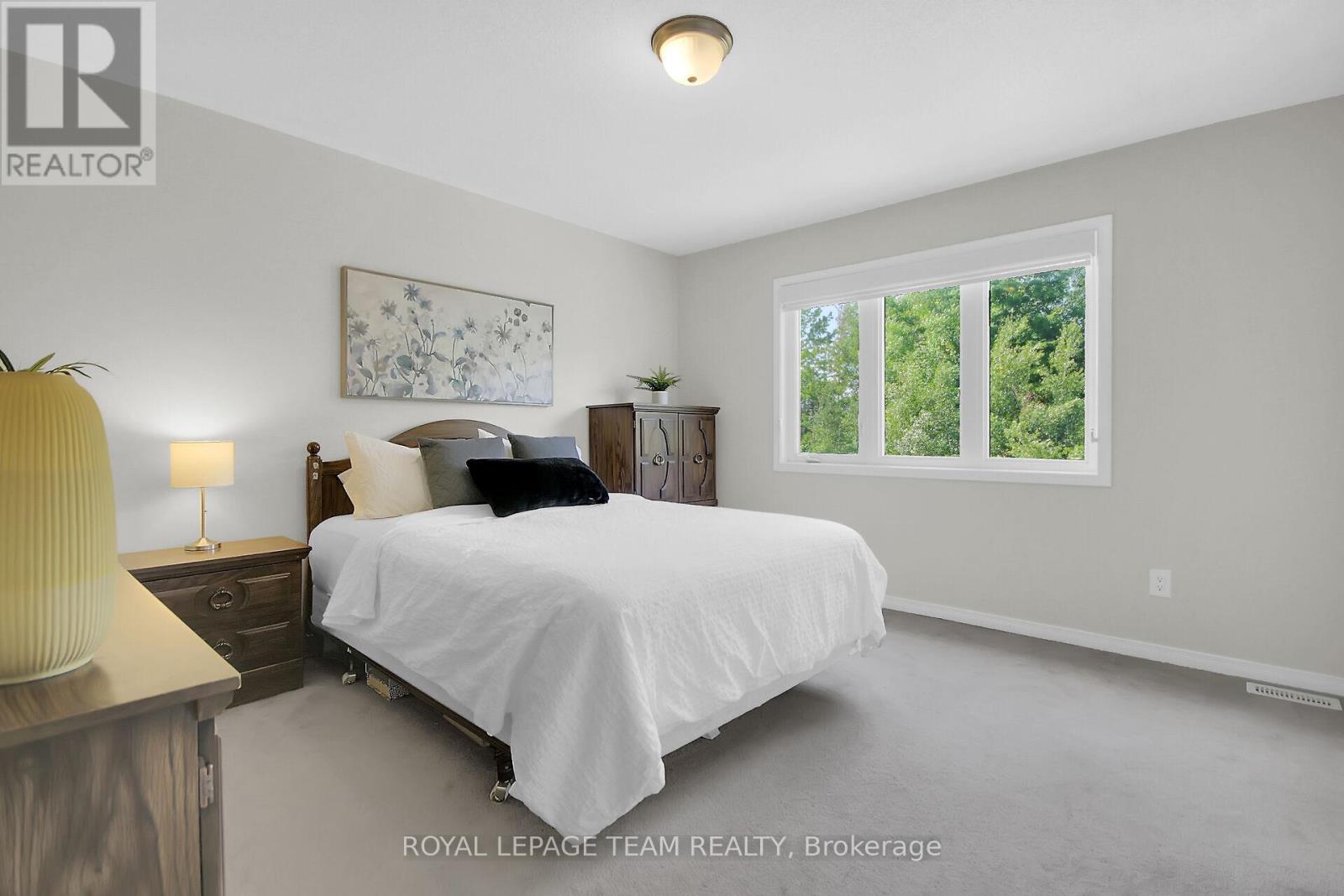 3202 Harvester Crescent, North Grenville, Ontario  K0G 1J0 - Photo 17 - X12781984