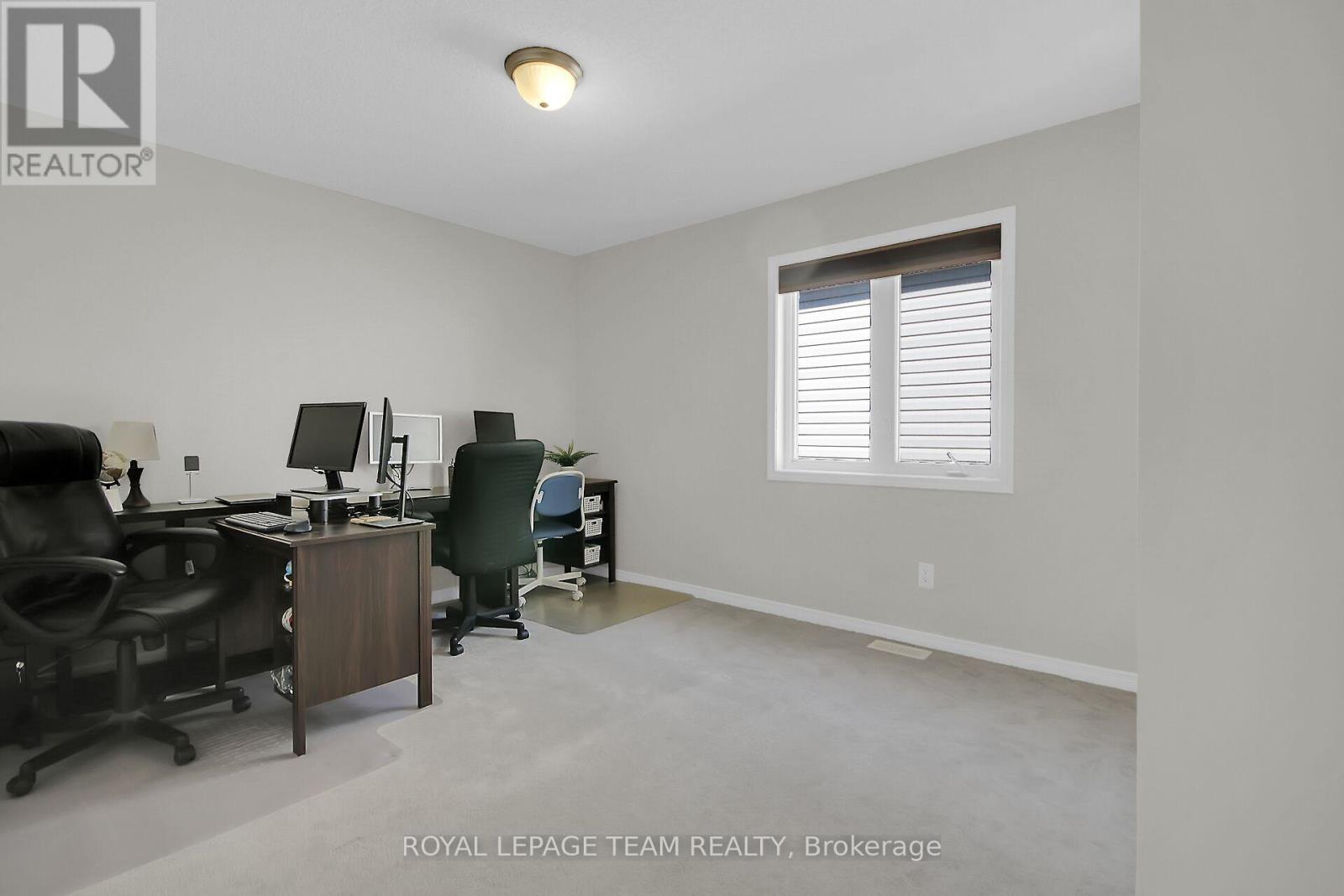 3202 Harvester Crescent, North Grenville, Ontario  K0G 1J0 - Photo 20 - X12781984