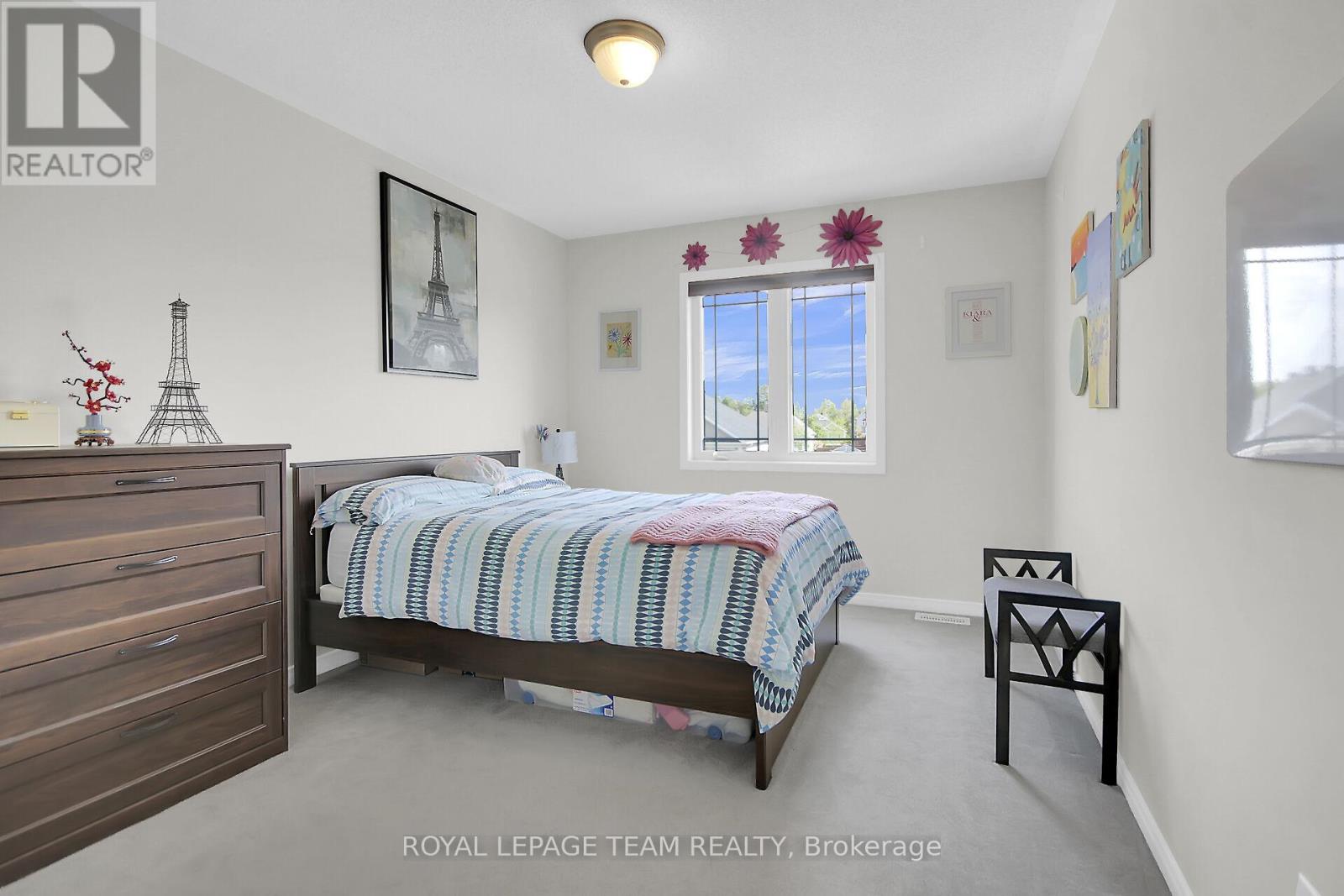 3202 Harvester Crescent, North Grenville, Ontario  K0G 1J0 - Photo 22 - X12781984