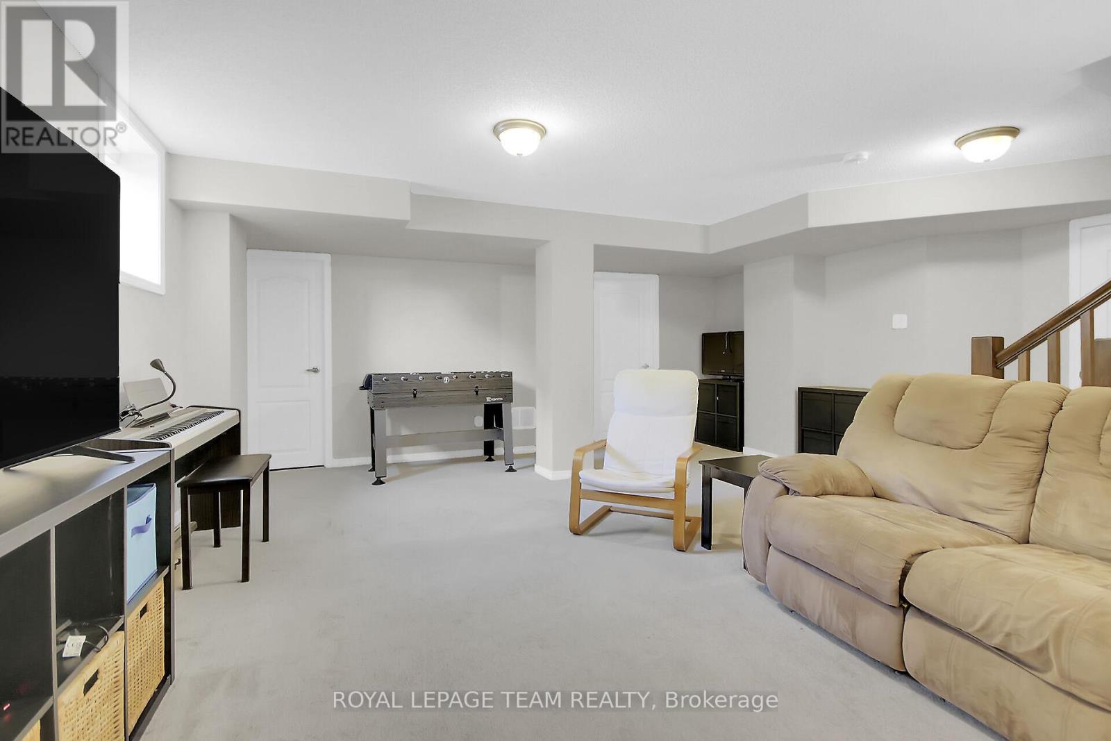 3202 Harvester Crescent, North Grenville, Ontario  K0G 1J0 - Photo 25 - X12781984