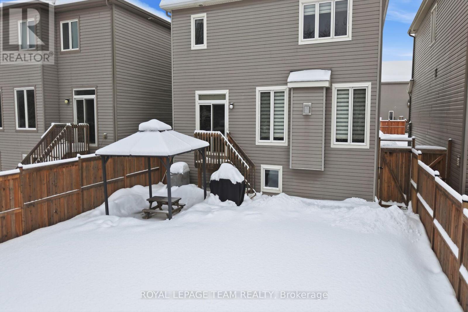 3202 Harvester Crescent, North Grenville, Ontario  K0G 1J0 - Photo 26 - X12781984