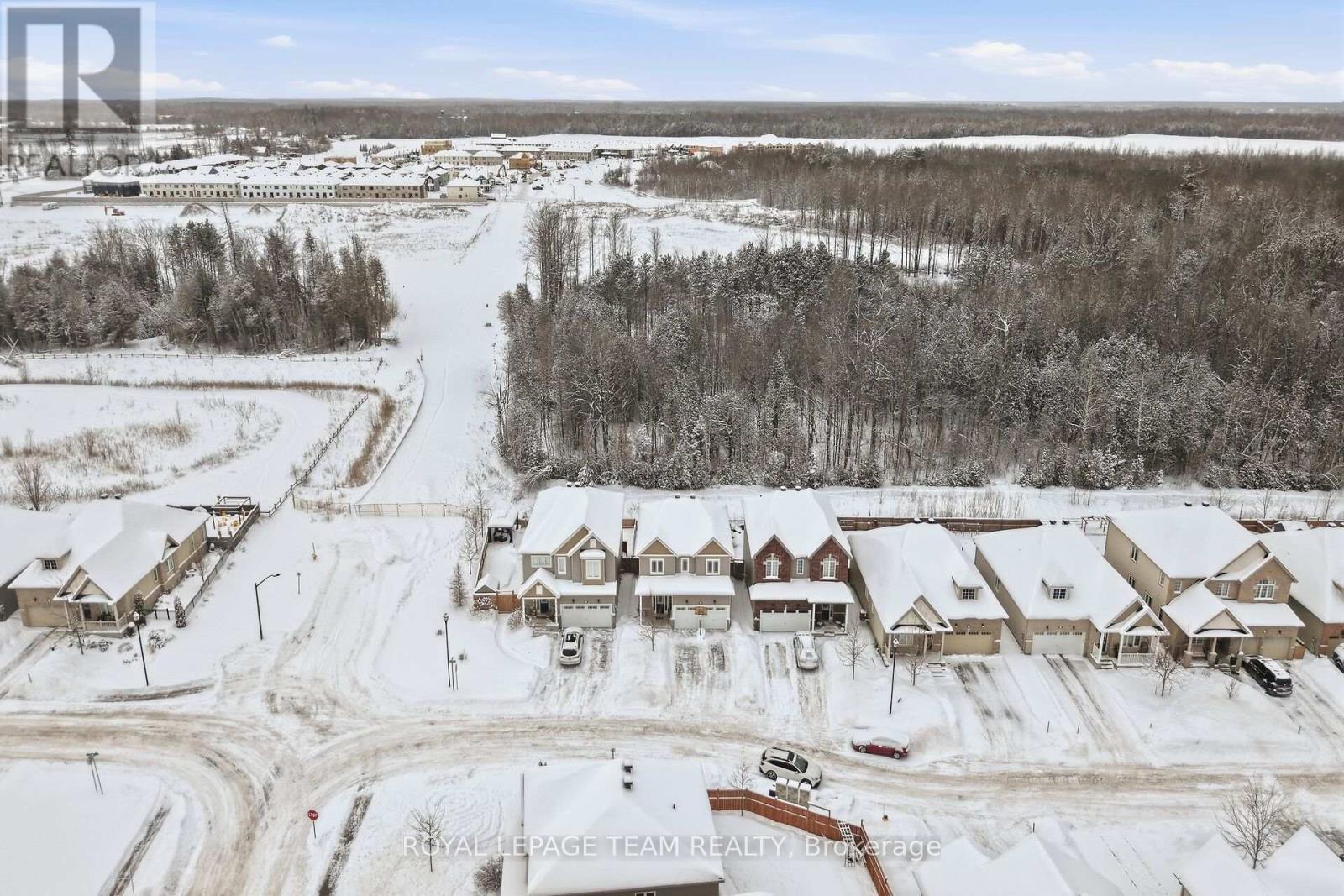 3202 Harvester Crescent, North Grenville, Ontario  K0G 1J0 - Photo 27 - X12781984