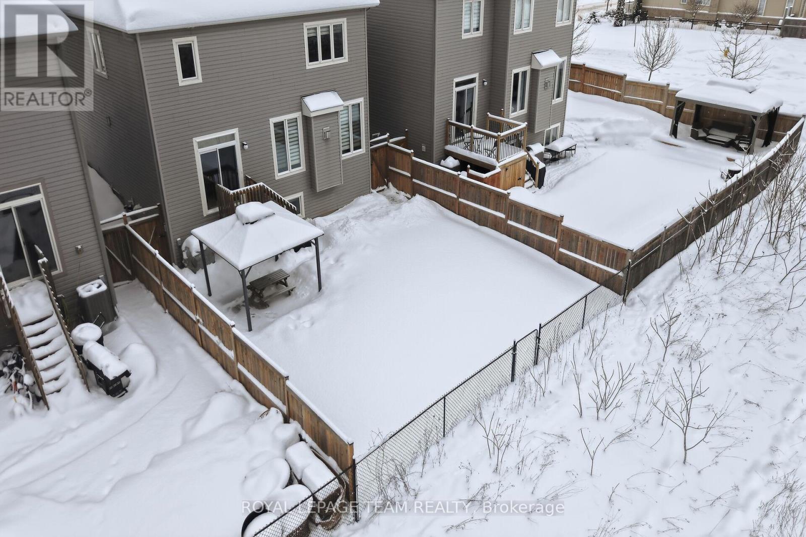 3202 Harvester Crescent, North Grenville, Ontario  K0G 1J0 - Photo 29 - X12781984