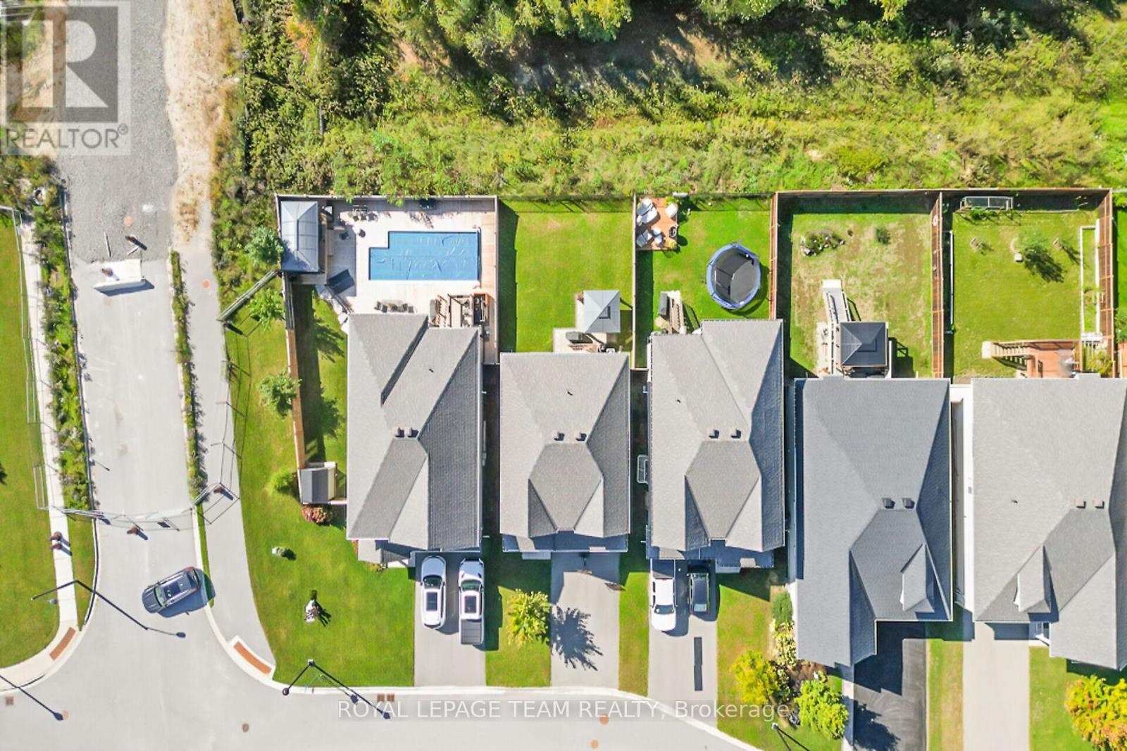 3202 Harvester Crescent, North Grenville, Ontario  K0G 1J0 - Photo 31 - X12781984