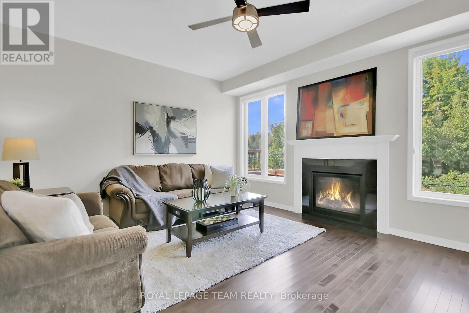 3202 Harvester Crescent, North Grenville, Ontario  K0G 1J0 - Photo 8 - X12781984