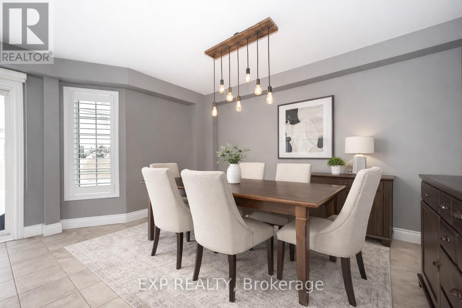 23 Raj Terrace, Ottawa, Ontario  K1G 4T3 - Photo 10 - X12782002