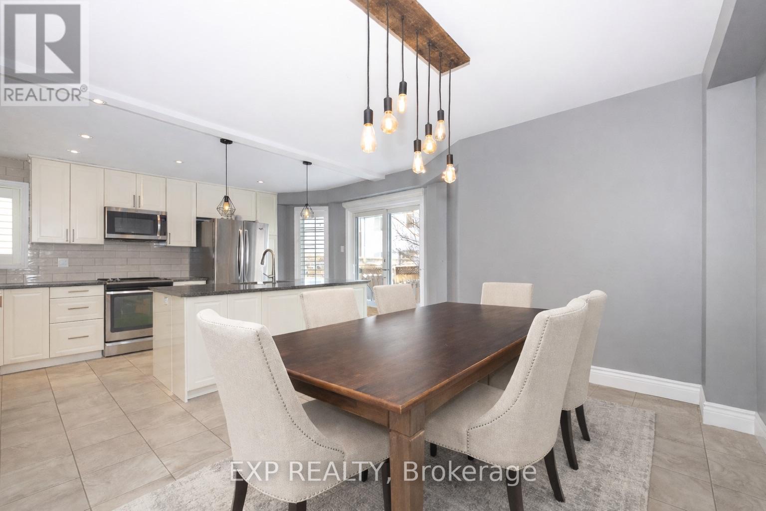 23 Raj Terrace, Ottawa, Ontario  K1G 4T3 - Photo 11 - X12782002