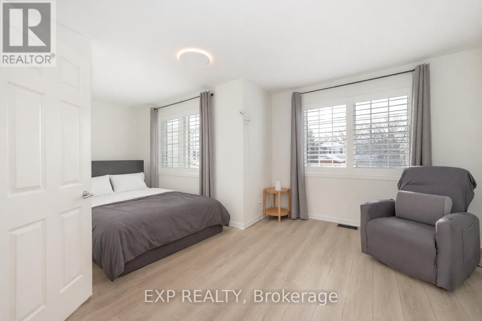 23 Raj Terrace, Ottawa, Ontario  K1G 4T3 - Photo 14 - X12782002