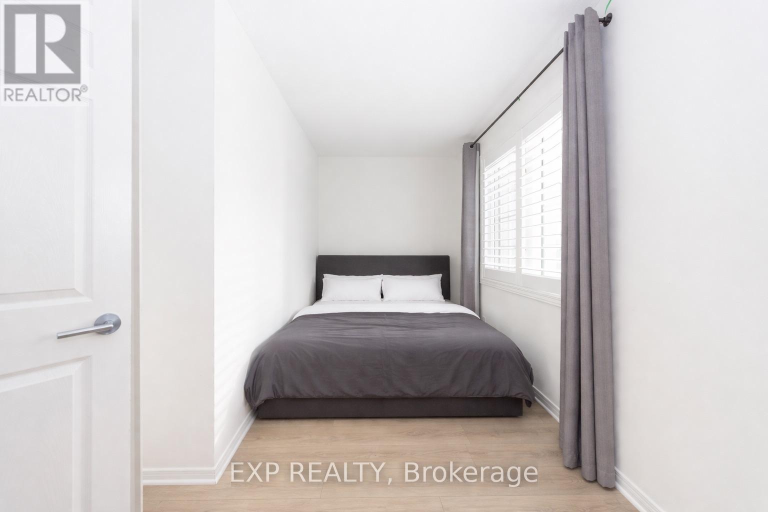 23 Raj Terrace, Ottawa, Ontario  K1G 4T3 - Photo 15 - X12782002