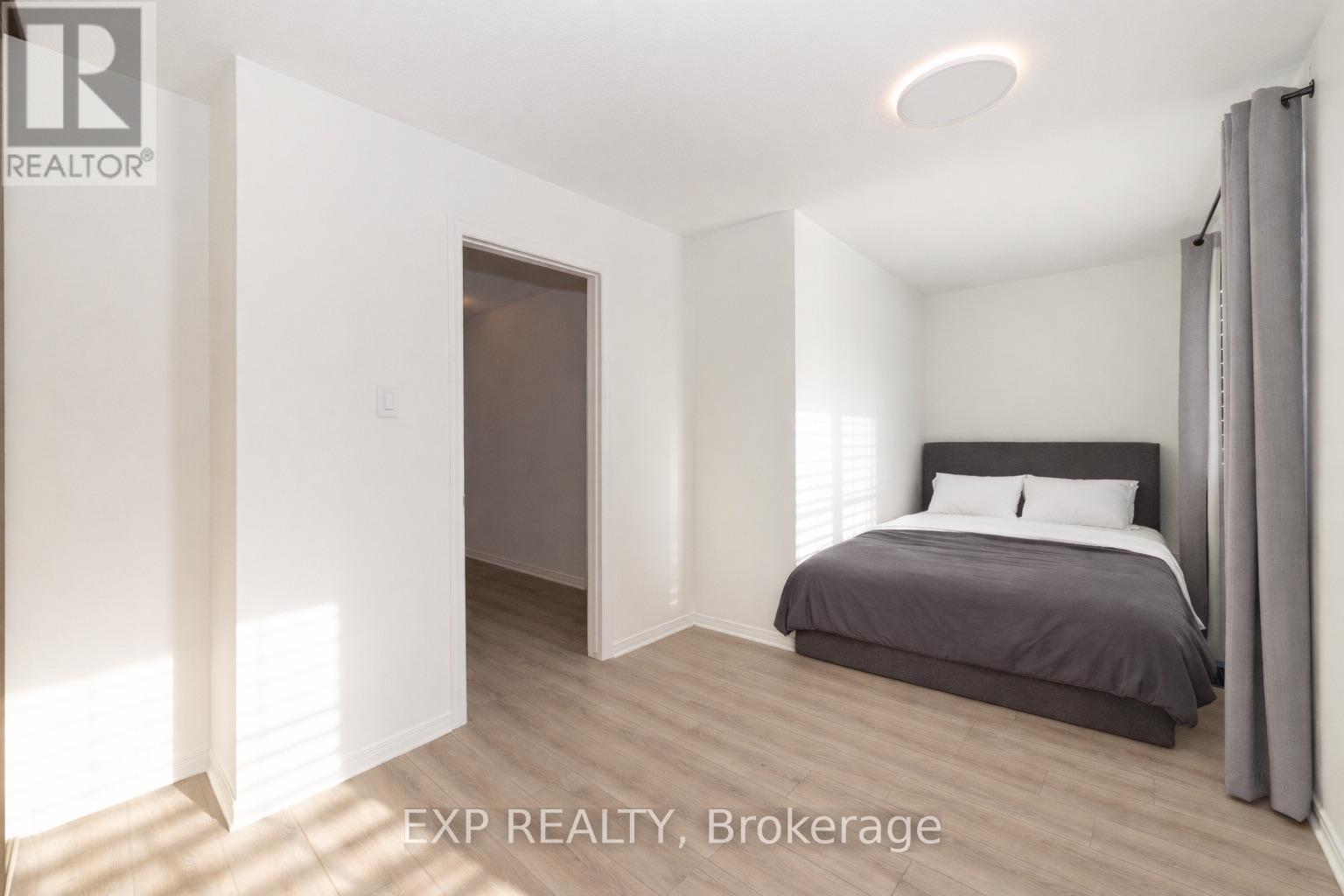 23 Raj Terrace, Ottawa, Ontario  K1G 4T3 - Photo 16 - X12782002