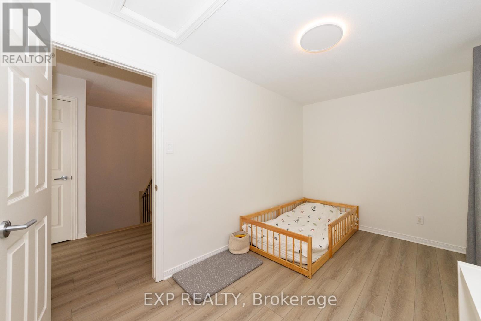 23 Raj Terrace, Ottawa, Ontario  K1G 4T3 - Photo 19 - X12782002