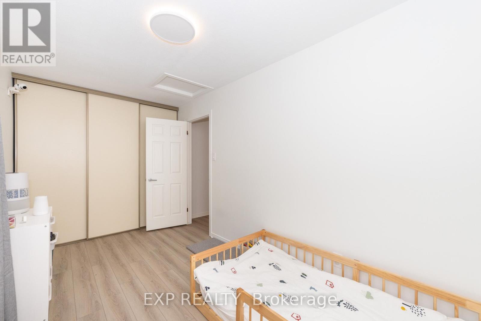 23 Raj Terrace, Ottawa, Ontario  K1G 4T3 - Photo 20 - X12782002